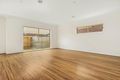 Property photo of 6/34 Central Road Hampton Park VIC 3976