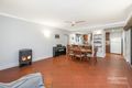 Property photo of 26 Bird Road Kalamunda WA 6076
