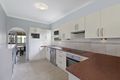 Property photo of 69 Winifred Avenue Umina Beach NSW 2257
