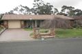 Property photo of 43 Robertsons Road Darley VIC 3340