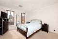 Property photo of 6/84 Hillcrest Drive Westmeadows VIC 3049
