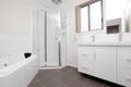 Property photo of 6/84 Hillcrest Drive Westmeadows VIC 3049