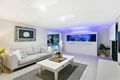 Property photo of 56 Dorsal Drive Birkdale QLD 4159