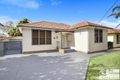 Property photo of 38 Balmoral Road Northmead NSW 2152