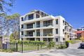 Property photo of 279/132-138 Killeaton Street St Ives NSW 2075