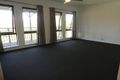 Property photo of 99 Blanchard Road Swan View WA 6056