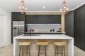 Property photo of 37A Daisy Street Fairy Meadow NSW 2519