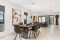 Property photo of 37A Daisy Street Fairy Meadow NSW 2519