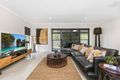 Property photo of 37A Daisy Street Fairy Meadow NSW 2519