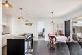 Property photo of 2/33 Bouganvillea Drive Middle Ridge QLD 4350