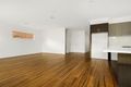 Property photo of 6/34 Central Road Hampton Park VIC 3976