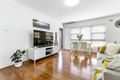 Property photo of 5/50 Kings Road Five Dock NSW 2046