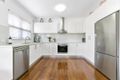 Property photo of 5/50 Kings Road Five Dock NSW 2046