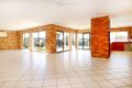 Property photo of 8 Sunset Place Sorrento WA 6020