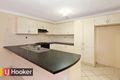 Property photo of 57 Thompson Crescent Glenwood NSW 2768