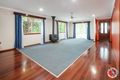 Property photo of 32 Deakin Parade Tomakin NSW 2537