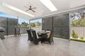 Property photo of 37A Daisy Street Fairy Meadow NSW 2519