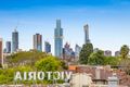 Property photo of 406/42 Ralston Street South Yarra VIC 3141