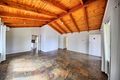 Property photo of 72 Remembrance Driveway Tahmoor NSW 2573