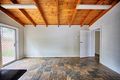 Property photo of 72 Remembrance Driveway Tahmoor NSW 2573