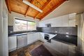 Property photo of 72 Remembrance Driveway Tahmoor NSW 2573