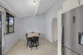 Property photo of 69 Winifred Avenue Umina Beach NSW 2257