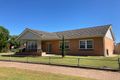 Property photo of 2 Tatiara Terrace Bordertown SA 5268