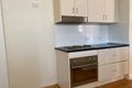Property photo of 2 Tatiara Terrace Bordertown SA 5268