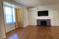 Property photo of 2 Tatiara Terrace Bordertown SA 5268