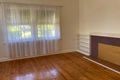 Property photo of 2 Tatiara Terrace Bordertown SA 5268