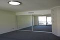 Property photo of 164/149-197 Pyrmont Street Pyrmont NSW 2009