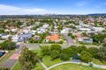 Property photo of 69 Kuran Street Chermside QLD 4032