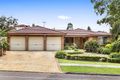 Property photo of 188 Warnervale Road Hamlyn Terrace NSW 2259