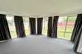 Property photo of 3 Chapman Street Cowra NSW 2794