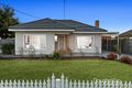 Property photo of 107 Duke Street Sunshine VIC 3020