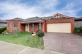 Property photo of 4 Garfield Way Craigieburn VIC 3064