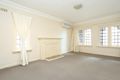 Property photo of 1/180 Toorak Road South Yarra VIC 3141