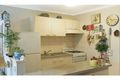 Property photo of 1/61 Bayview Road Frankston VIC 3199