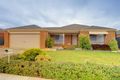 Property photo of 111 Cuthberts Road Alfredton VIC 3350