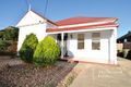 Property photo of 21 Nelson Street Coburg VIC 3058