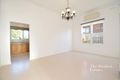 Property photo of 21 Nelson Street Coburg VIC 3058