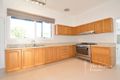 Property photo of 21 Nelson Street Coburg VIC 3058