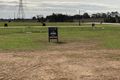 Property photo of 14 Helsham Street Catherine Field NSW 2557