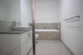 Property photo of 18 Vimini Drive Narre Warren VIC 3805