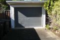 Property photo of 11 Craigslea Place Canley Heights NSW 2166
