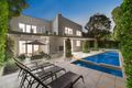 Property photo of 1 Maxwell Court Toorak VIC 3142