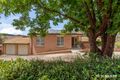 Property photo of 49 O'Connor Circuit Calwell ACT 2905