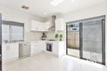 Property photo of 1/5 Parsons Avenue Springvale VIC 3171