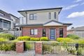 Property photo of 1/5 Parsons Avenue Springvale VIC 3171