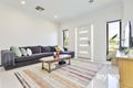 Property photo of 1/5 Parsons Avenue Springvale VIC 3171